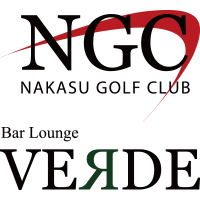 博多・中州エリアのシミュレーションゴルフなら｜中洲ゴルフクラブ Barlounge VERDE